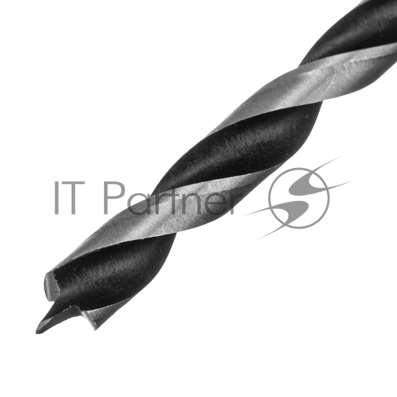 Набор сверл комб., мет.1-6мм,бетон 4-8мм,дер.4-8 мм,биты 10шт,адап., зенковка, 31пр., PRO// Matrix