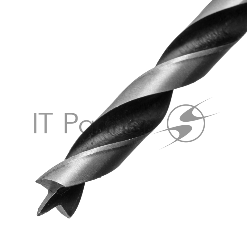 Набор сверл комб.,мет.1-6,5мм,бет.4-8мм,де бит.20шт,адап,гол.2шт,зенк,50п Matrix