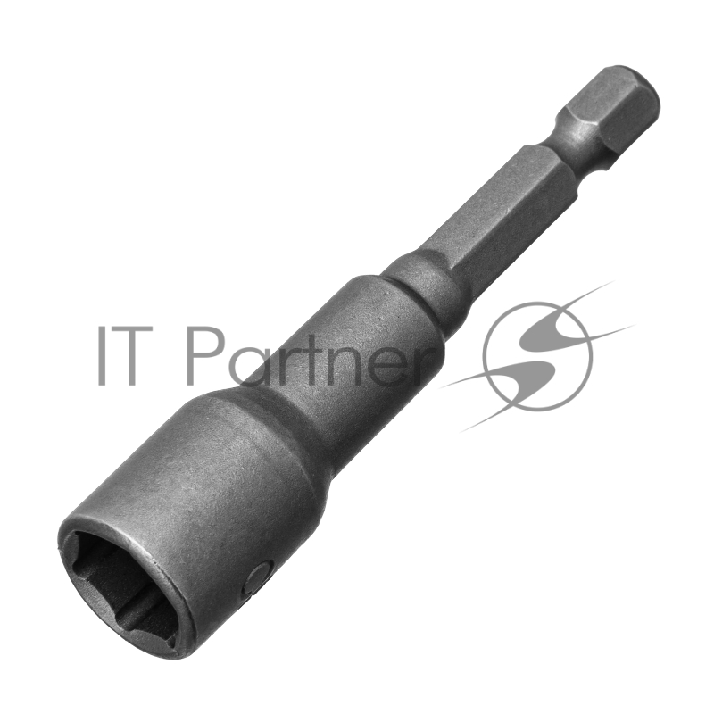 Набор сверл комб.,мет.1-6,5мм,бет.4-8мм,де бит.20шт,адап,гол.2шт,зенк,50п Matrix