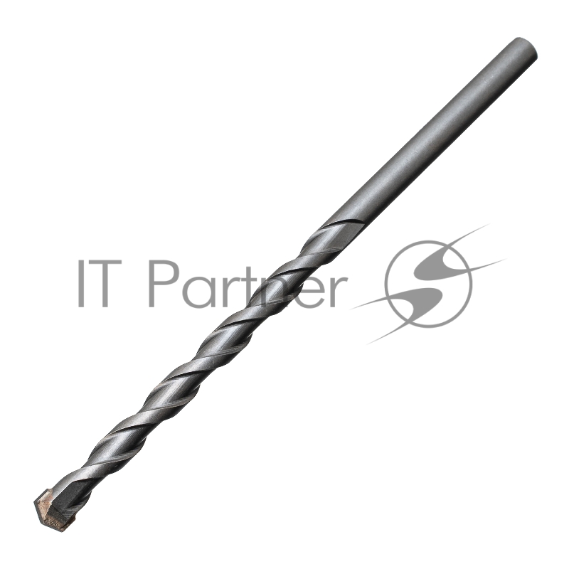 Набор сверл комб.,мет.1-6,5мм,бет.4-8мм,де бит.20шт,адап,гол.2шт,зенк,50п Matrix