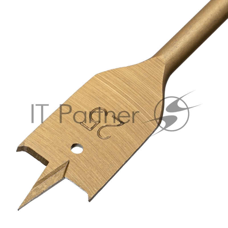 Набор сверл комб.,мет.1-6,5мм,бет.4-8мм,де бит.20шт,адап,гол.2шт,зенк,50п Matrix