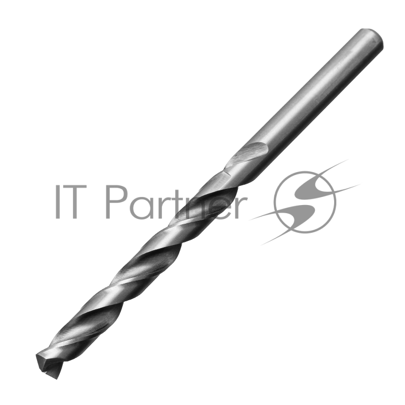 Набор сверл комб.,мет.1-6,5мм,бет.4-8мм,де бит.20шт,адап,гол.2шт,зенк,50п Matrix