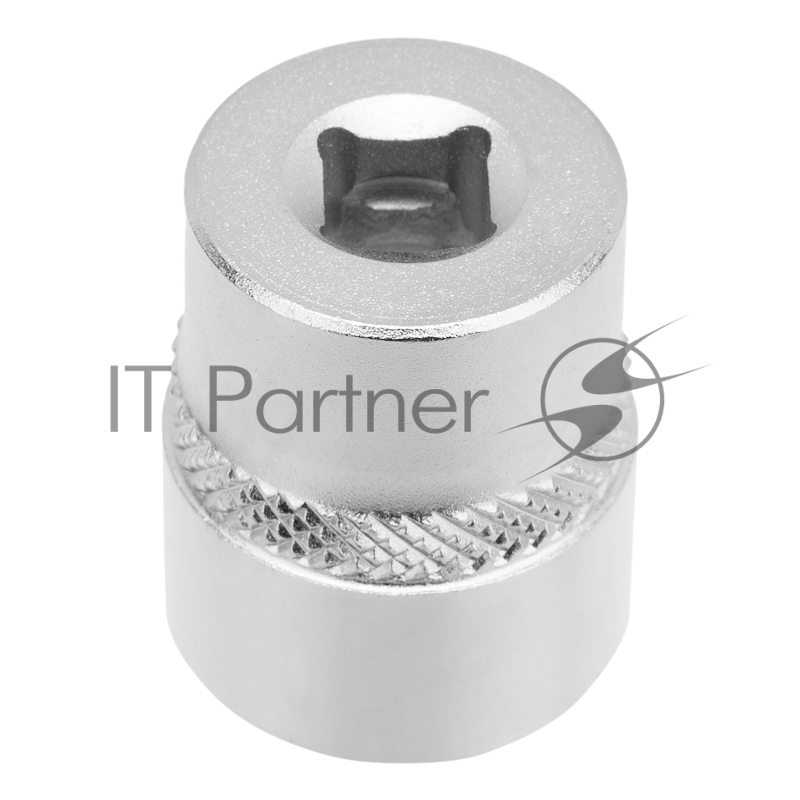 Набор слесарно-монтажный с квадратом 1/4, 38 предм.// Matrix