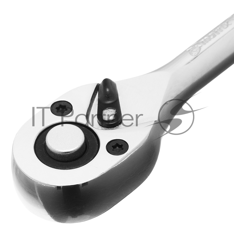 Набор слесарно-монтажный с квадратом 1/4, 38 предм.// Matrix