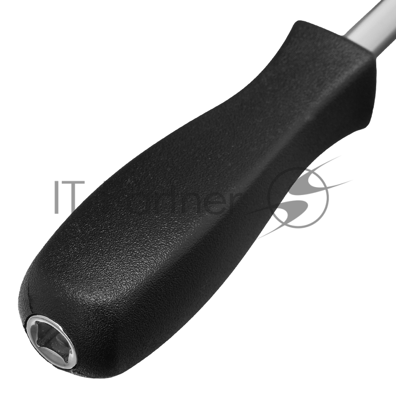 Набор слесарно-монтажный с квадратом 1/4, 38 предм.// Matrix