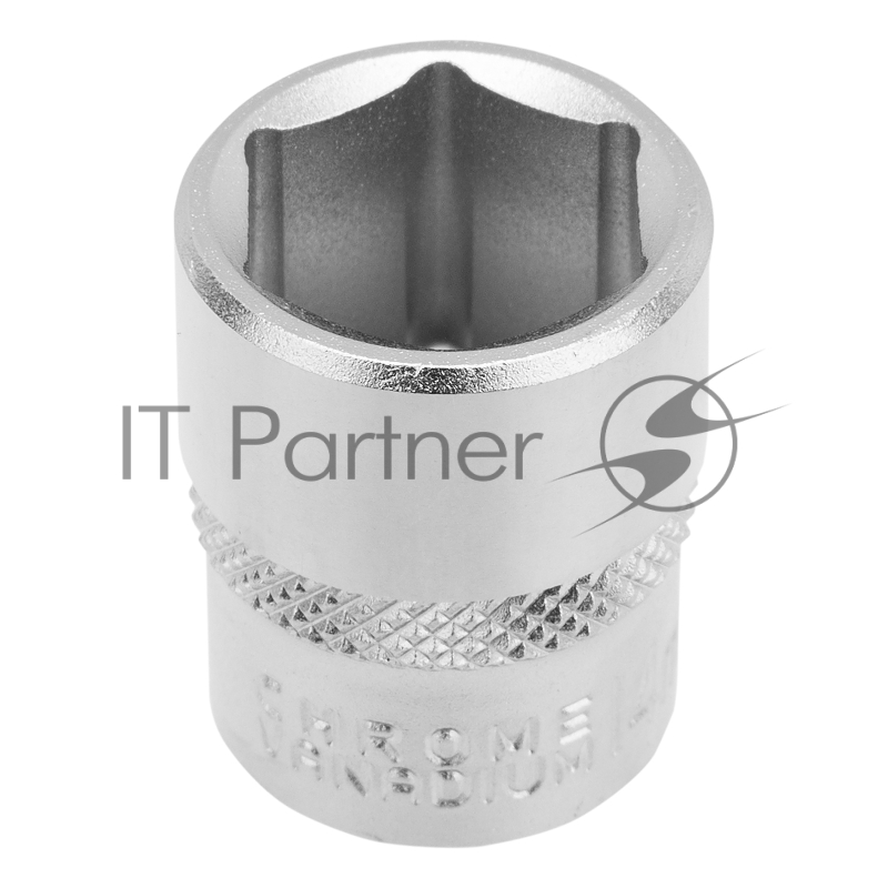 Набор слесарно-монтажный с квадратом 1/4, 38 предм.// Matrix