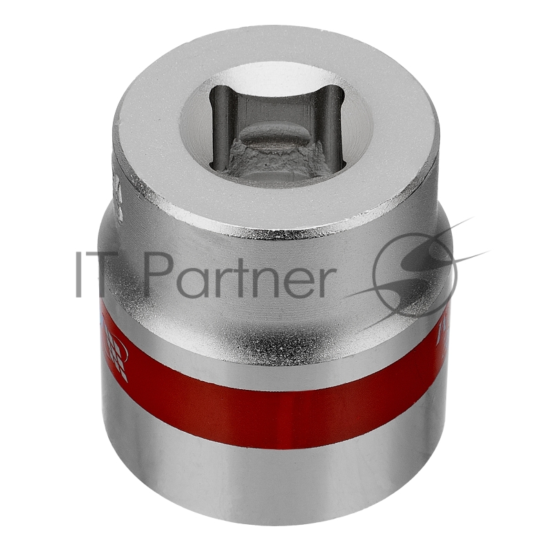 Набор универсальных торцевых головок 3/8, Spline, CrV, 10шт., 8-19мм// Matrix