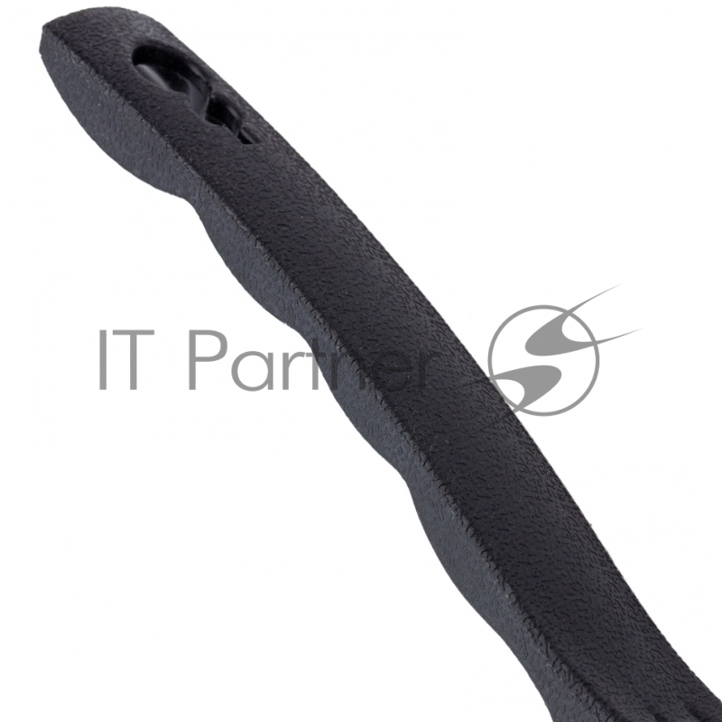 Набор щеток, 3 шт., металлические с пластмассовой ручкой, большие// Matrix