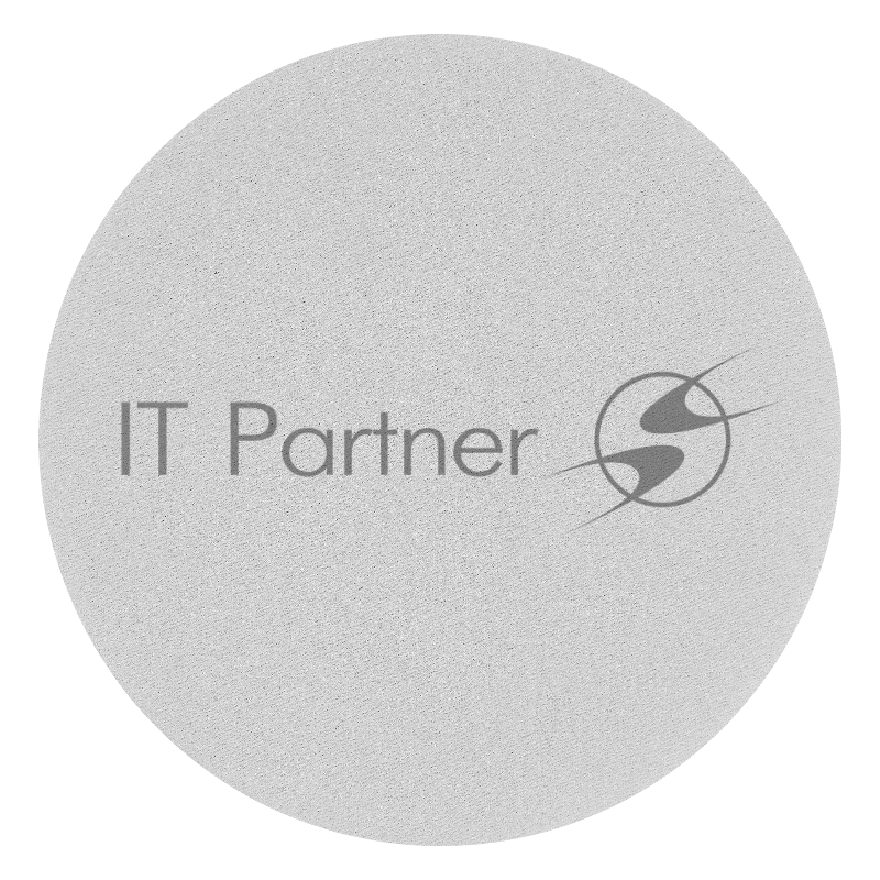 Насадка полировальная под липучку, 150 мм, поролоновая// Matrix