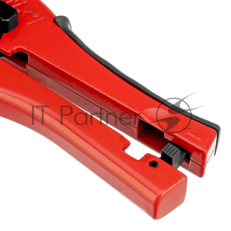 Ножницы для резки изд.из ПВХ,D- до 42 мм,обрезин.опорная рук-ка,порошковое покр-ие рукояток// Matrix