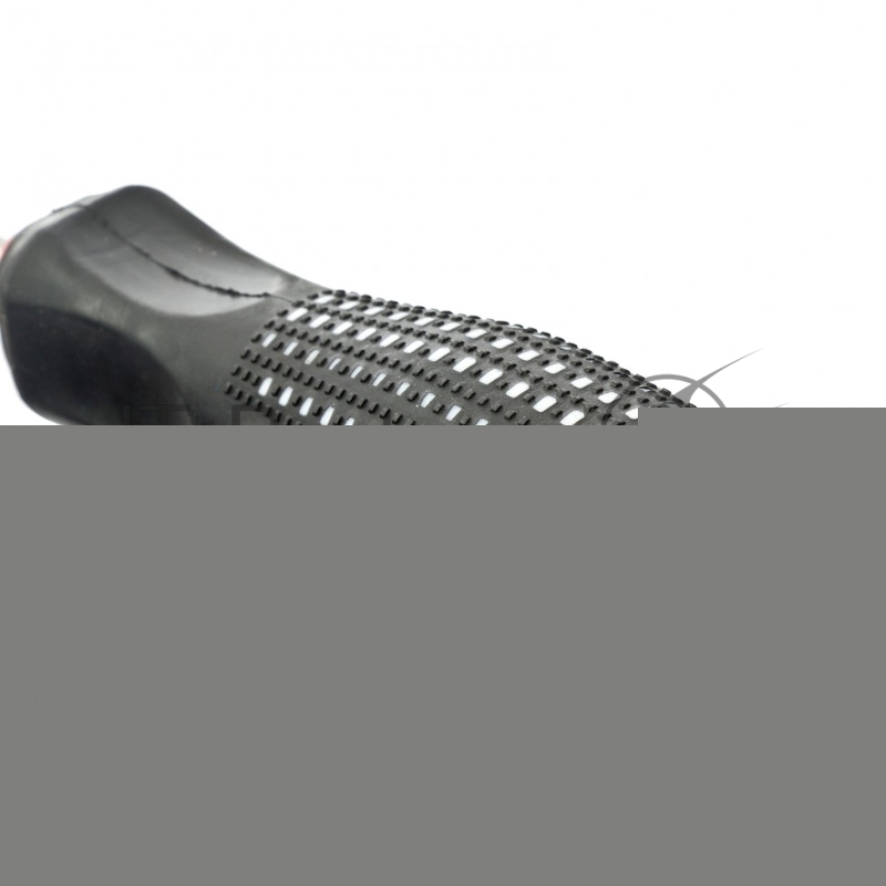 Отвертка Fusion, PH1х 75 мм, CrV, 3-х компонентная рукоятка anti slip// Matrix