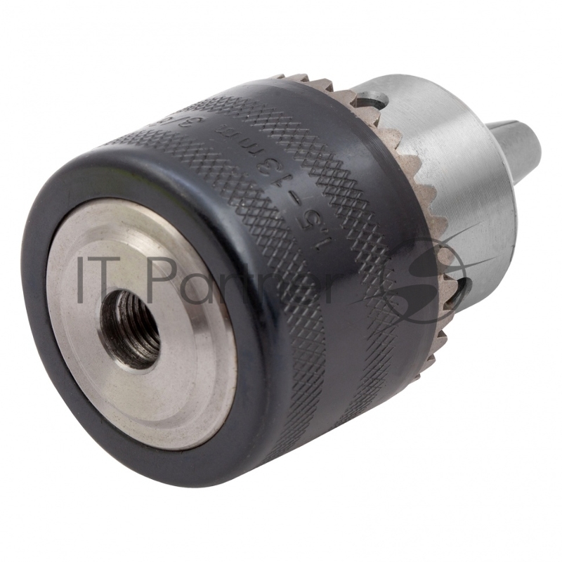 Патрон для дрели ключевой 1,5-13 мм - 3/8// Matrix