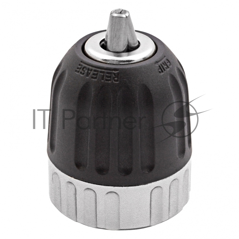 Патрон для дрели БЗП 1-10 мм - 1/2// Matrix