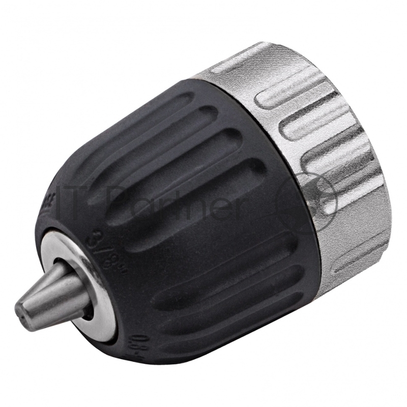 Патрон для дрели БЗП 1-10 мм - 1/2// Matrix