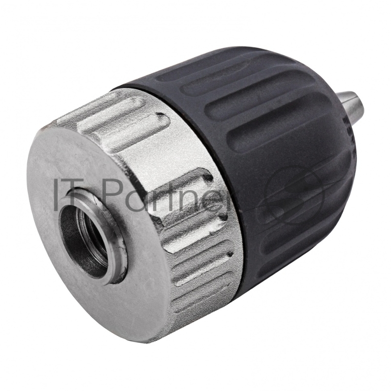 Патрон для дрели БЗП 1-10 мм - 1/2// Matrix