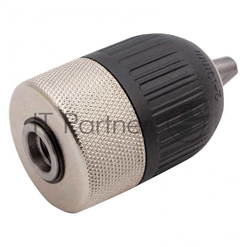 Патрон для дрели быстрозажимной 2–13 мм – 1/2// Matrix