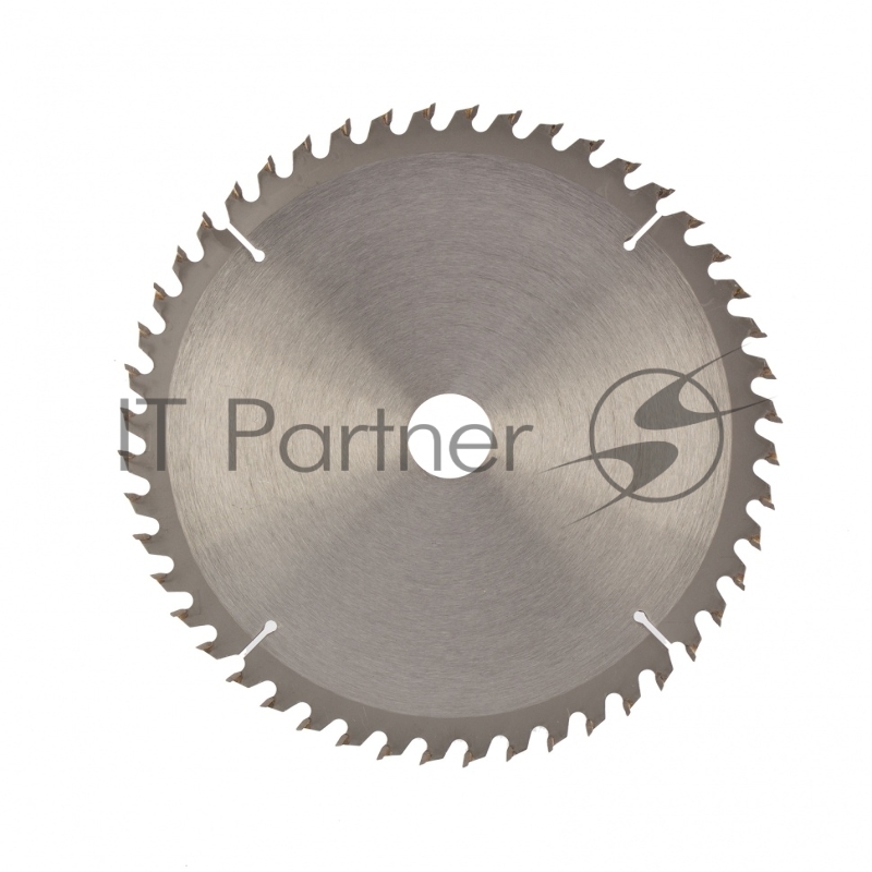 Пильный диск по дереву, ф250 х 32 мм, 48 зубьев// Matrix