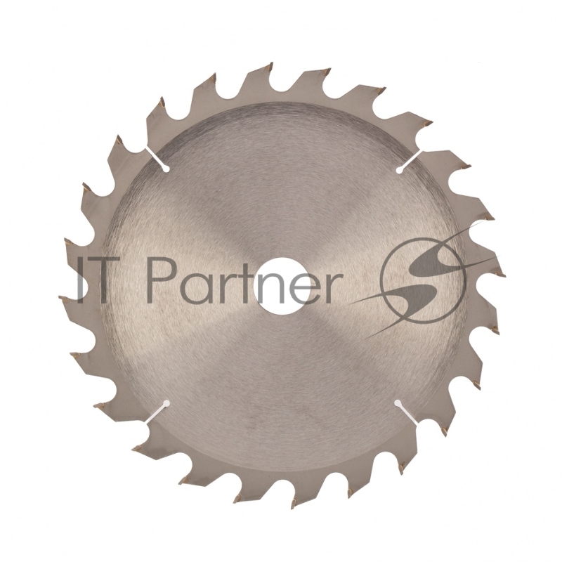 Пильный диск по дереву, ф250 х 32 мм, 24 зуба// Matrix