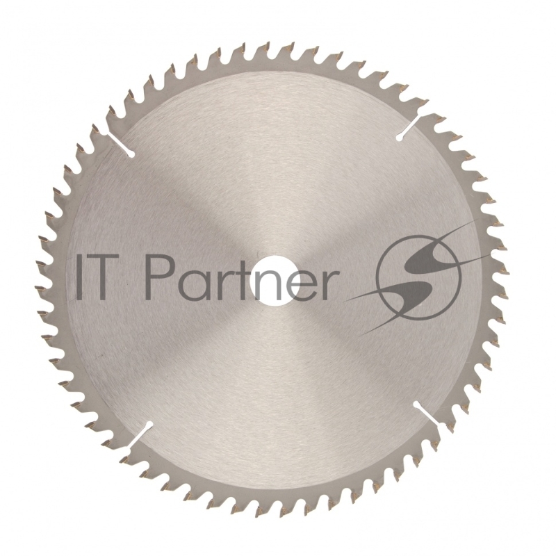 Пильный диск по дереву, ф300 х 32 мм, 60 зубьев// Matrix