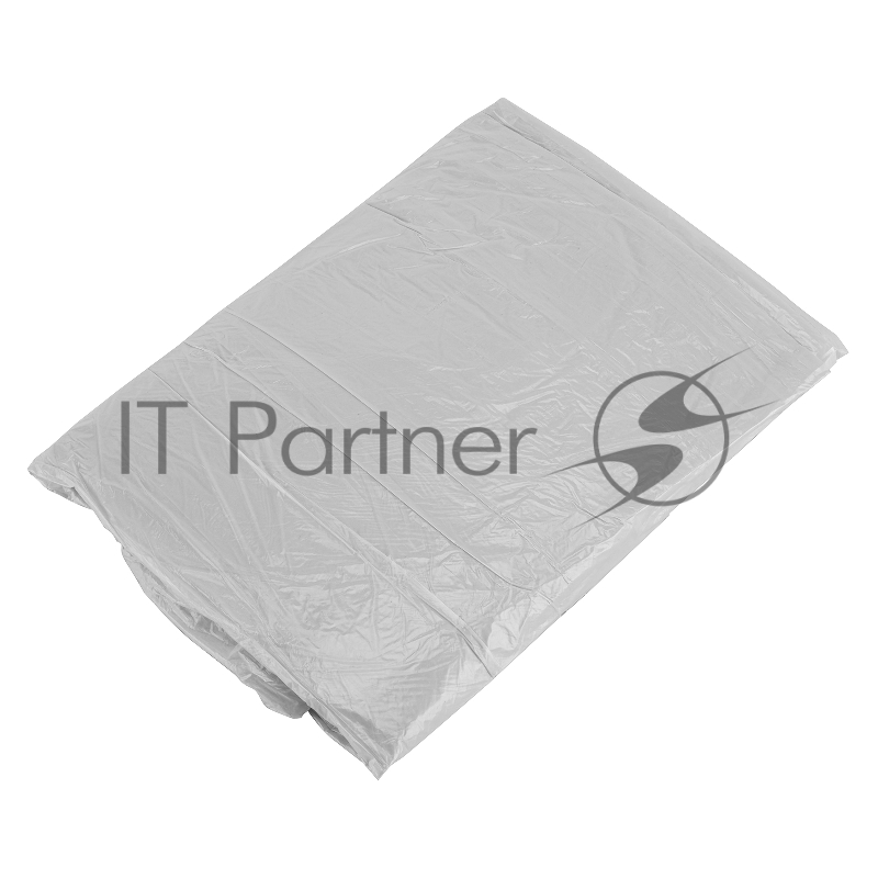 Пленка защитная, 4 х 5 м, 7 мкм, полиэтиленовая// Matrix