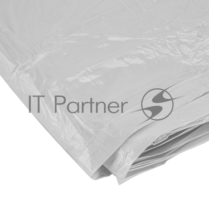 Пленка защитная, 4 х 5 м, 7 мкм, полиэтиленовая// Matrix