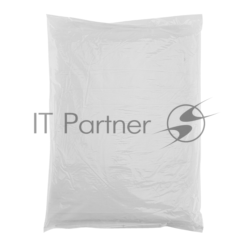 Пленка защитная, 4 х 5 м, 7 мкм, полиэтиленовая// Matrix