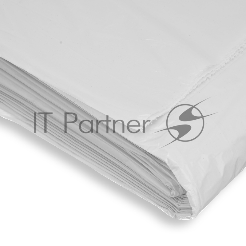 Пленка защитная, 4 х 12,5 м, 15 мкм, полиэтиленовая// Matrix