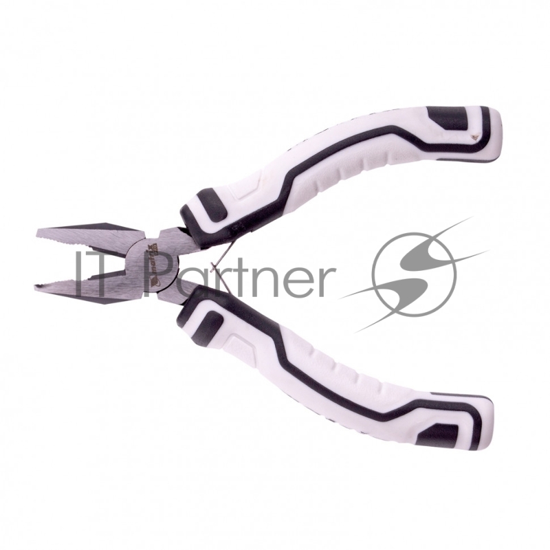 Плоскогубцы Mini, 120 мм, авторазжим, PRO// Matrix