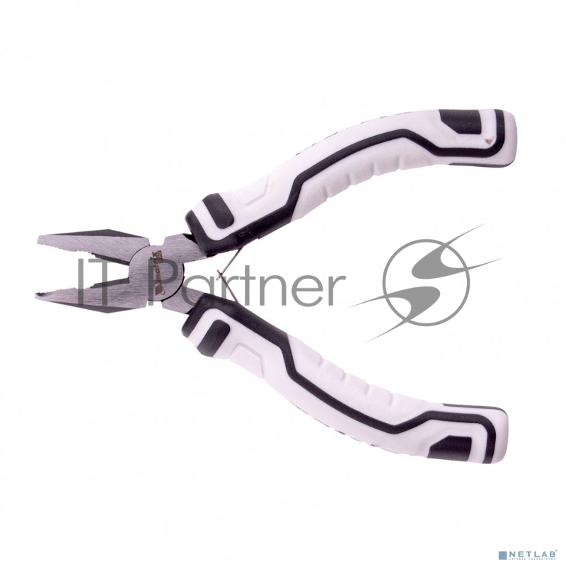 Плоскогубцы Mini, 120 мм, авторазжим, PRO// Matrix