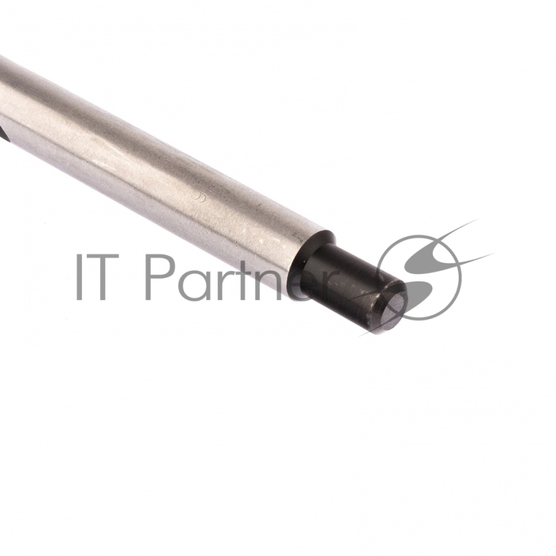 Сверло по дереву, 16х300 мм, цилиндрический хвостовик// Сибртех