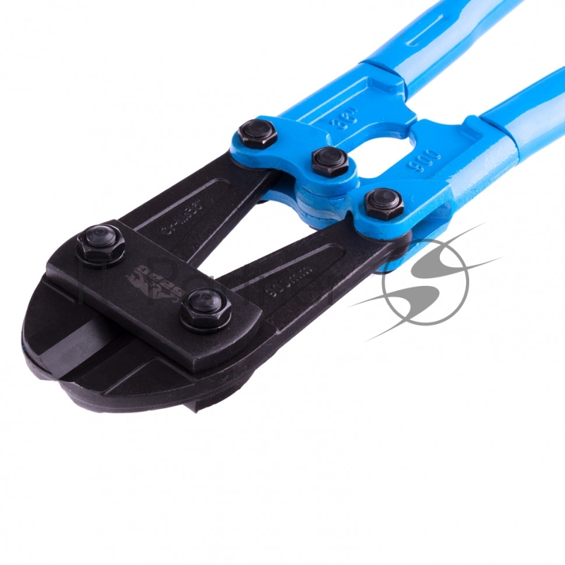 Болторез 900 мм, 36// Барс