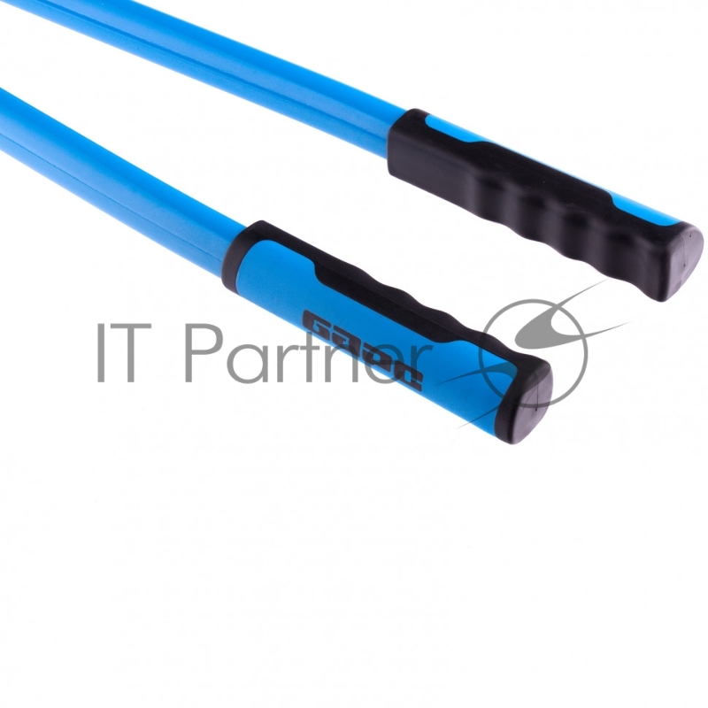 Болторез 900 мм, 36// Барс