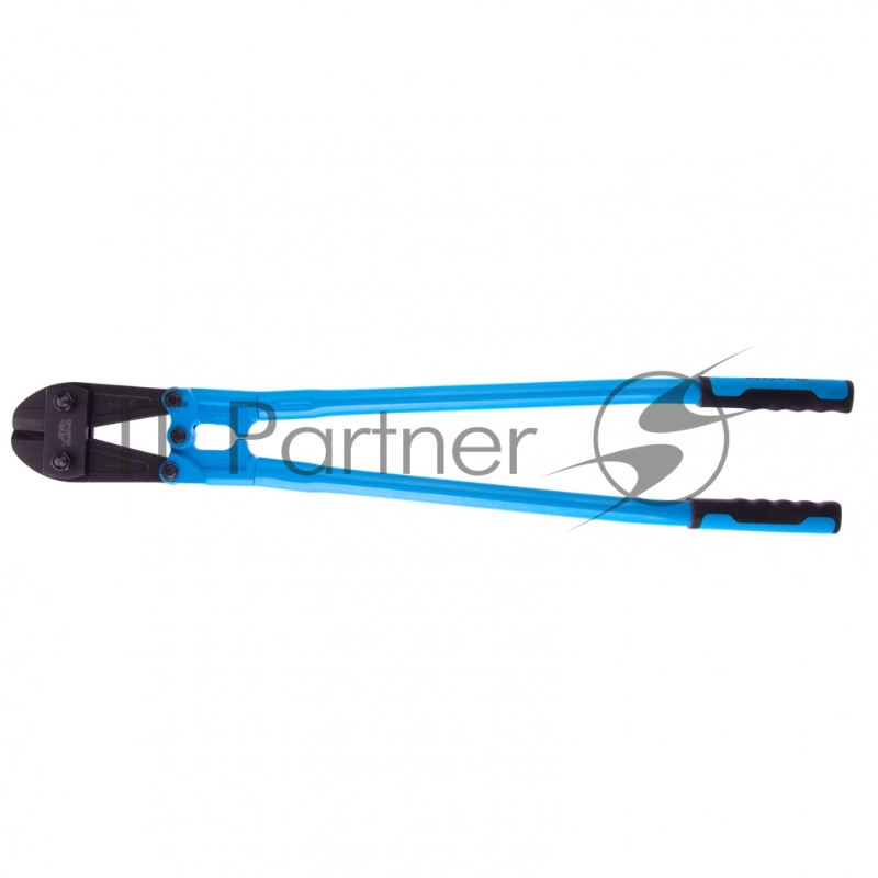 Болторез 900 мм, 36// Барс