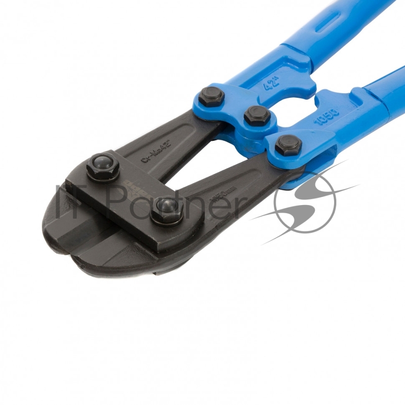 Болторез 1050 мм, 42// Барс