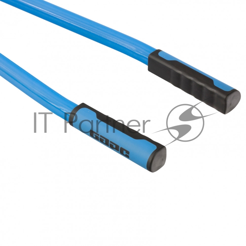 Болторез 1050 мм, 42// Барс