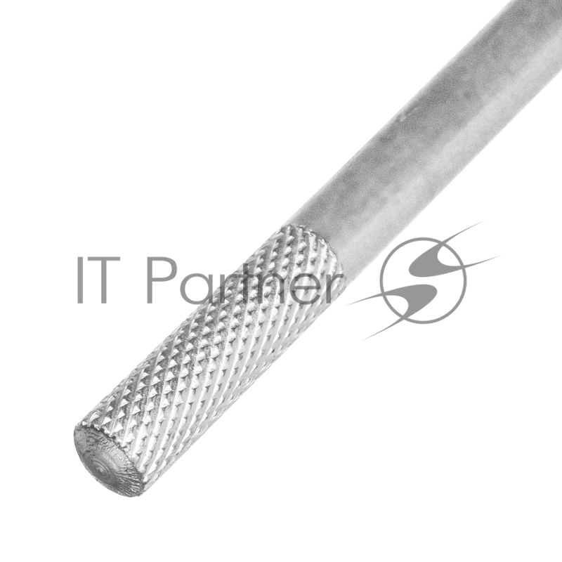 Набор сверл (2,5-10,2), метчиков(М3-М12), 15 предметов// Сибртех