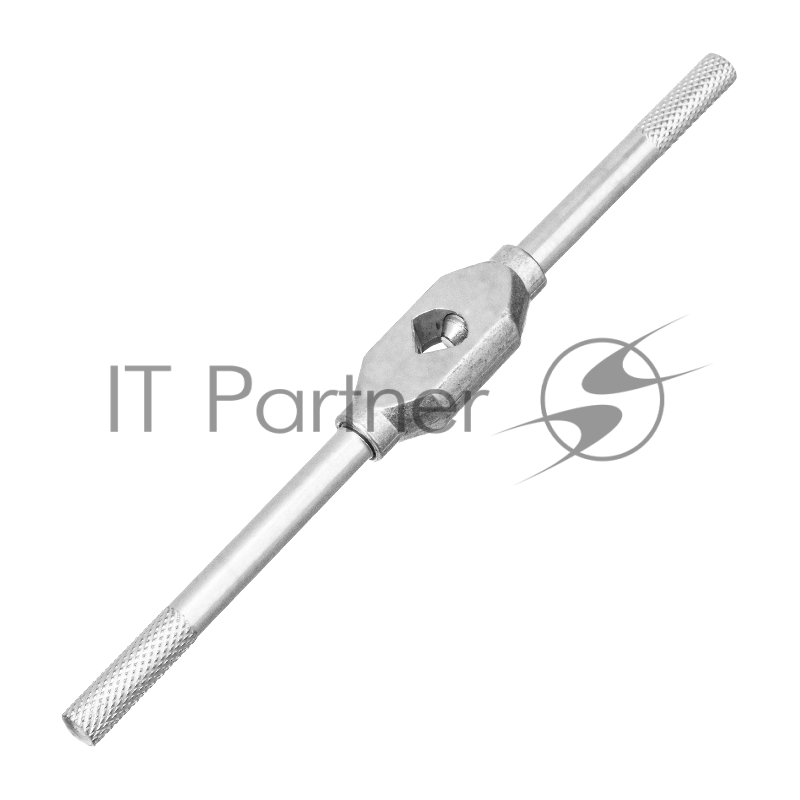 Набор сверл (2,5-10,2), метчиков(М3-М12), 15 предметов// Сибртех