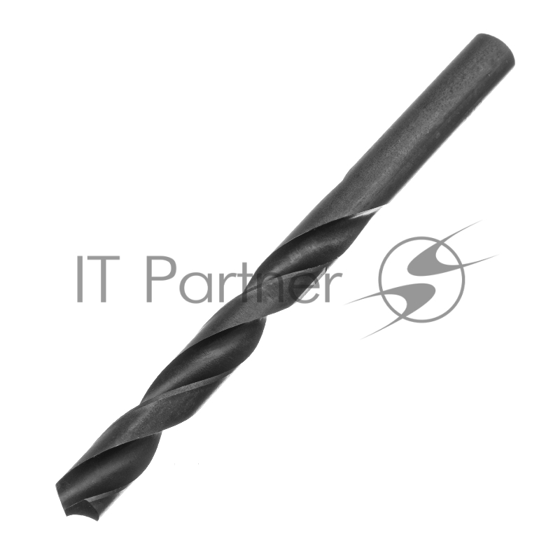 Набор сверл (2,5-10,2), метчиков(М3-М12), 15 предметов// Сибртех