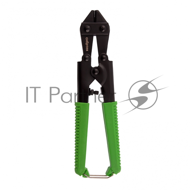 Болторез компактный, 200 мм - 8, 65Mn // Сибртех