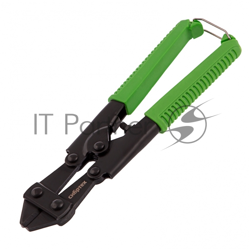 Болторез компактный, 200 мм - 8, 65Mn // Сибртех