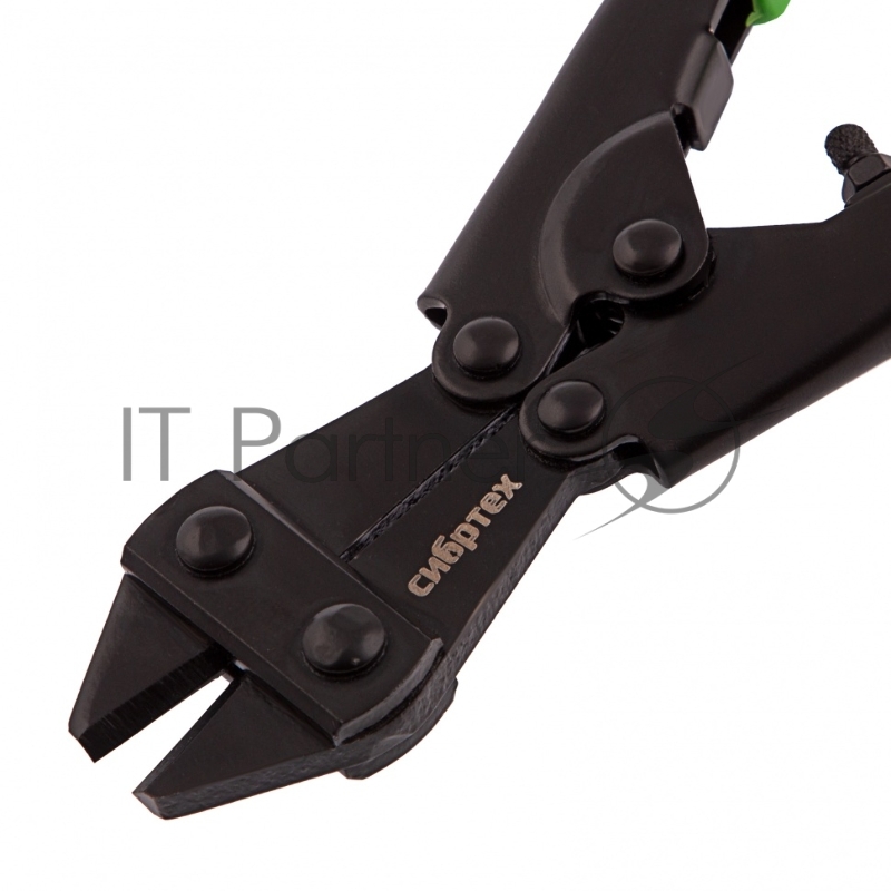 Болторез компактный, 200 мм - 8, 65Mn // Сибртех