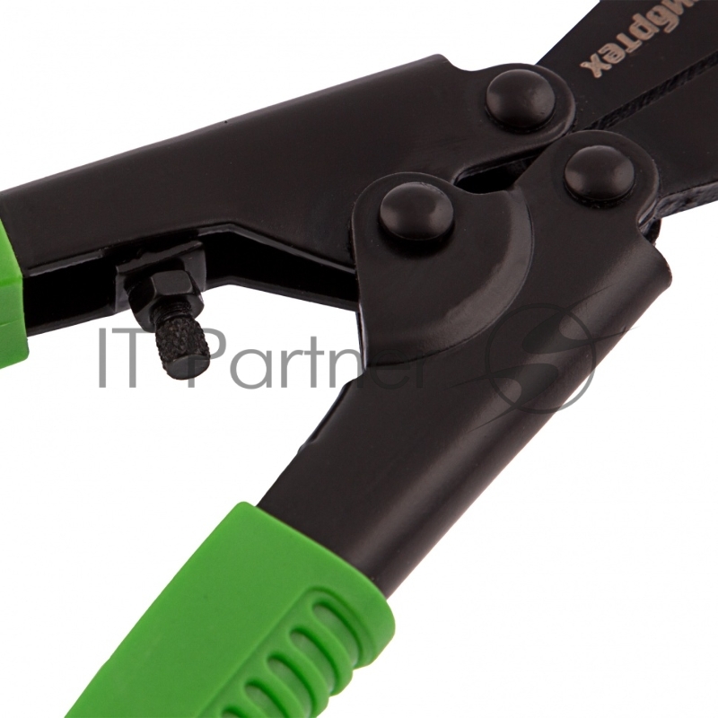 Болторез компактный, 200 мм - 8, 65Mn // Сибртех