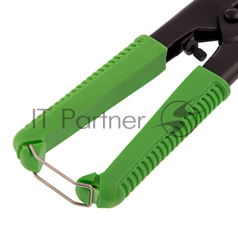 Болторез компактный, 200 мм - 8, 65Mn // Сибртех