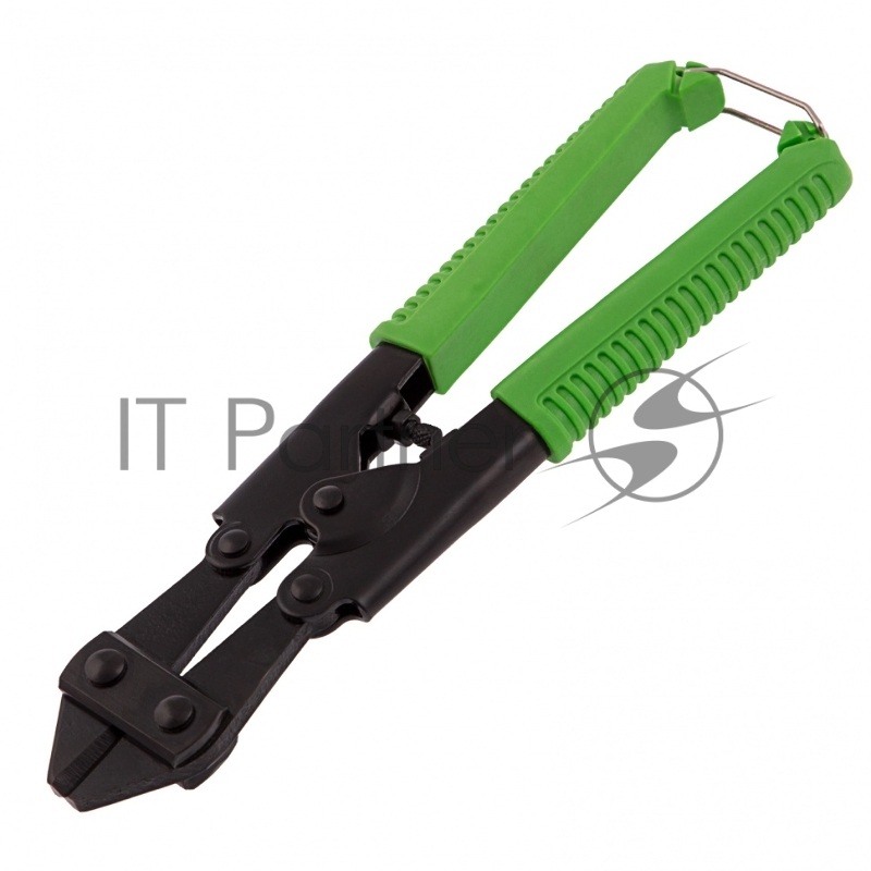 Болторез компактный, 200 мм - 8, 65Mn // Сибртех