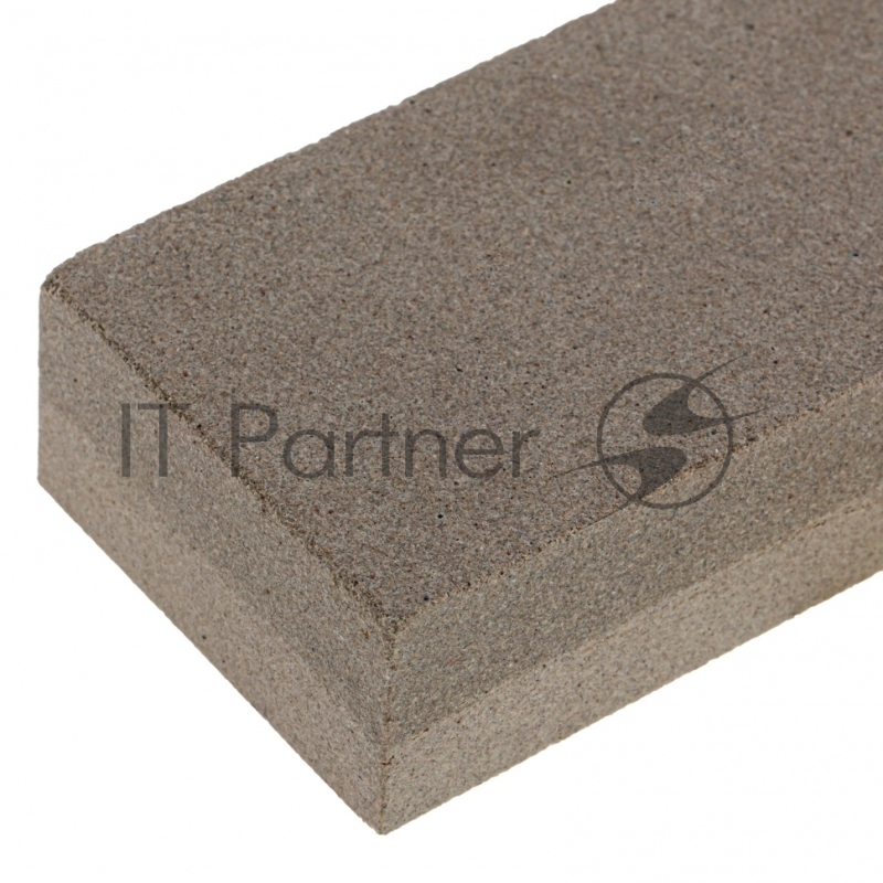 Брусок абразивный, 150 мм// Сибртех