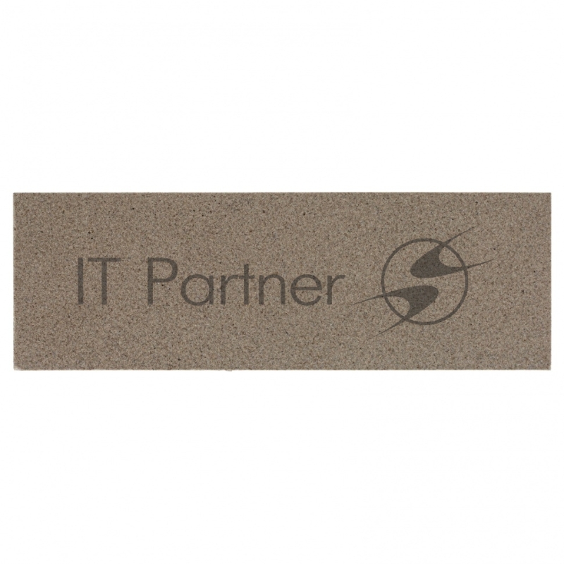 Брусок абразивный, 150 мм// Сибртех