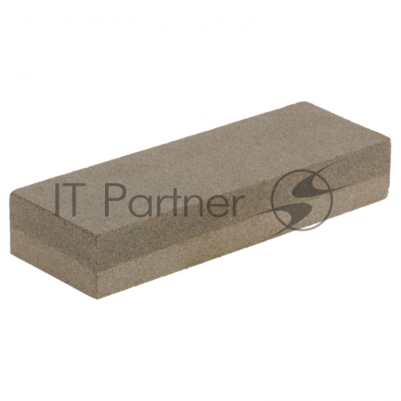 Брусок абразивный, 150 мм// Сибртех