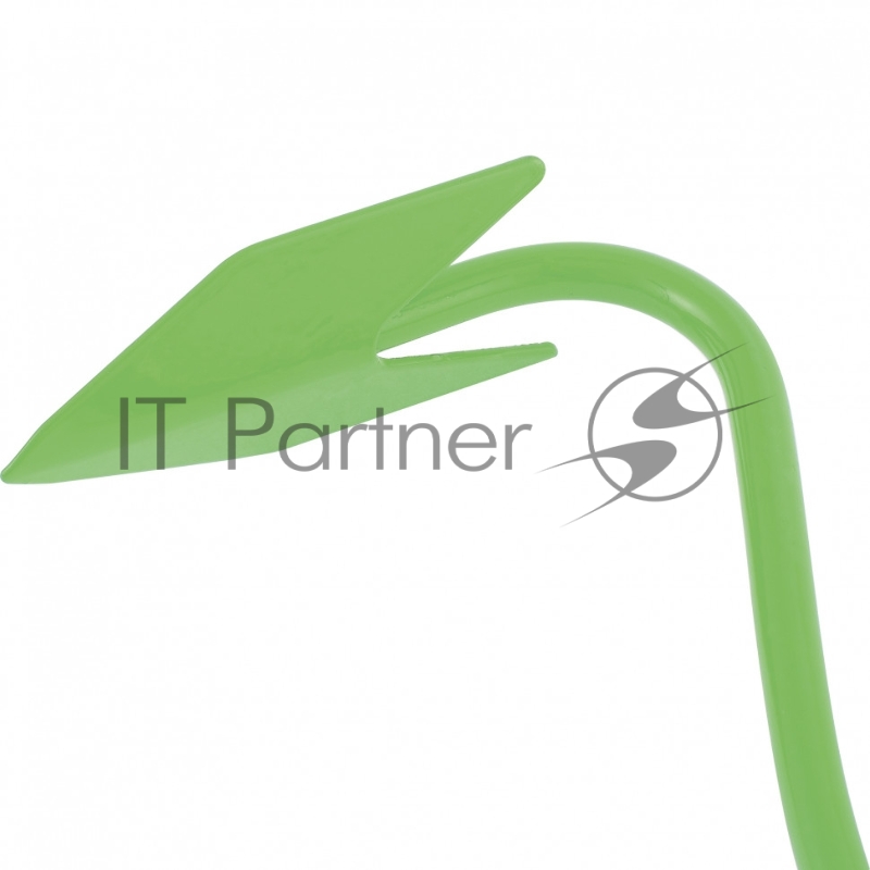 Бороздовичок малый, 40х555 мм, стальной, деревянная рукоятка, АГРОНОМ, Россия// Сибртех