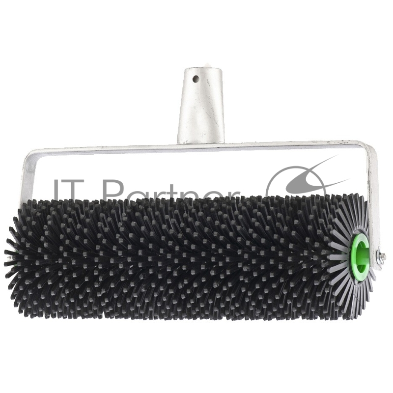 Валик игольчатый по бетону, 400 мм// Сибртех