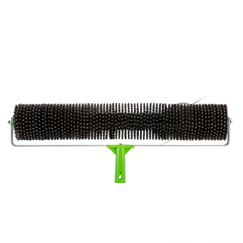 Валик игольчатый по бетону, 600 мм// Сибртех